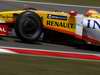 GP CINA - Qualifiche e Prove Libere 3